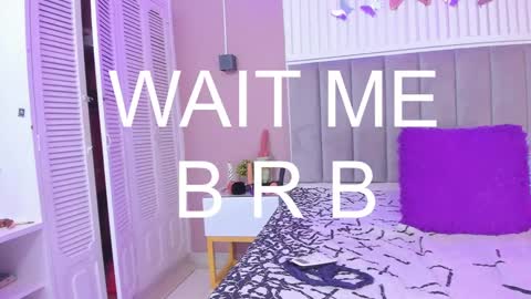 Chantall online show from 12.13.24