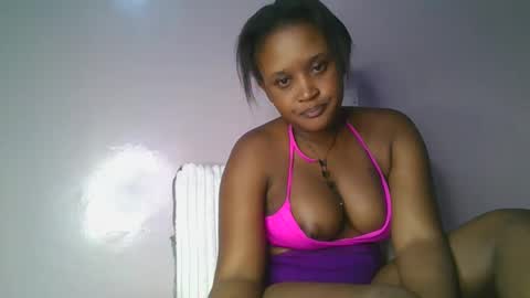 beauty_nana123 online show from 03.29.26