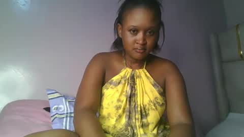 beauty_nana123 online show from 03.31.26