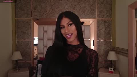 beauty_nina online show from 04.25.26