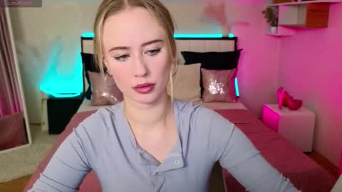 beauty Sasha online show from 11.27.25