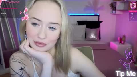 beauty Sasha online show from 01.31.26