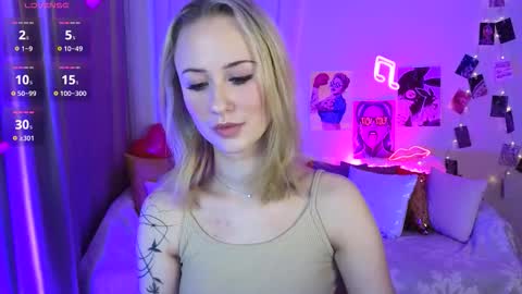 beauty Sasha online show from 02.26.26