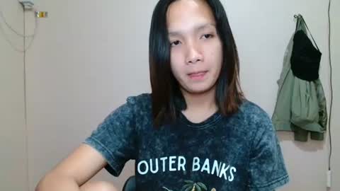 fernanda online show from 06.25.26