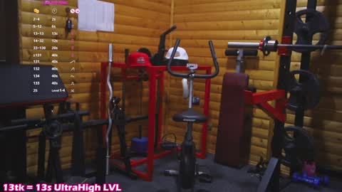 Snapshot of beautyasya chatting on 12.04.24 Asya online show from 12.04.24