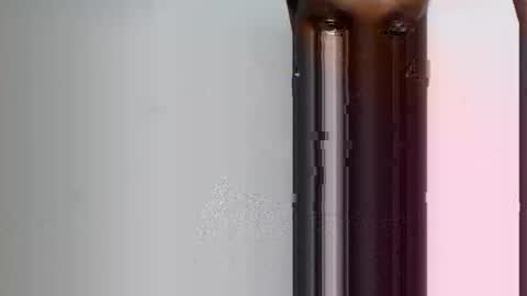 beautybanks online show from 03.19.26