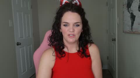 Betty online show from 12.26.24