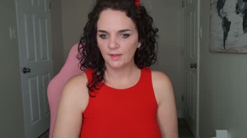 Betty online show from 12.27.24