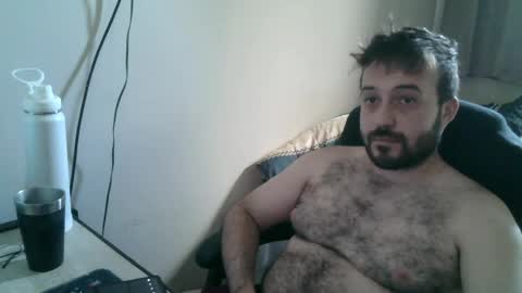 Billy BWC online show from 05.07.26