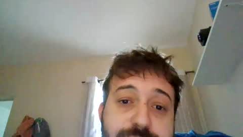 Billy BWC online show from 07.01.26
