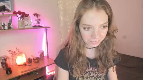 Eliise online show from 01.10.26