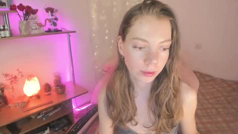 Eliise online show from 02.27.26