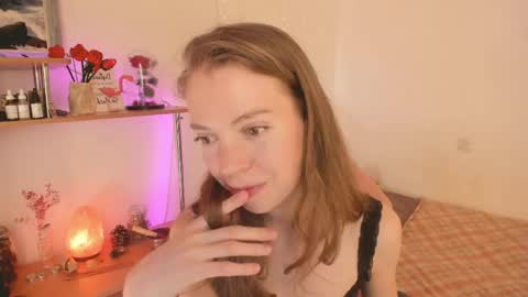 Eliise online show from 05.01.26