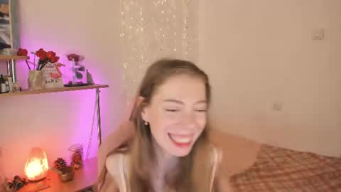 Eliise online show from 06.29.26