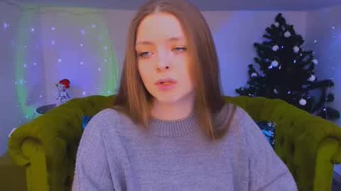 Gloria online show from 01.19.26