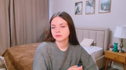 Gloria online show from 02.26.26