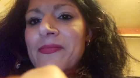 Beautyfulkrazy online show from 06.18.26