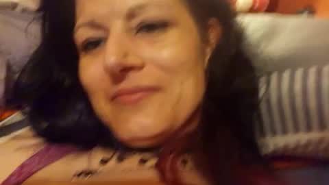beautyfulkrazy8789 online show from 05.10.26
