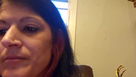 beautyfulkrazy8789 online show from 05.23.26