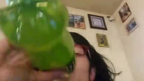 beautyfulkrazy8789 online show from 05.28.26