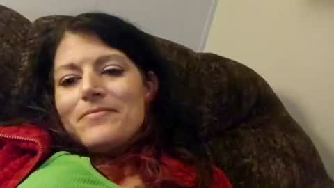 beautyfulkrazy8789 online show from 05.29.26