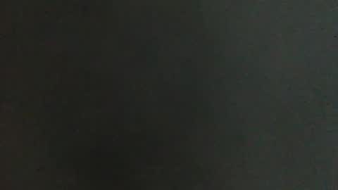 beautyhardcore online show from 03.20.26