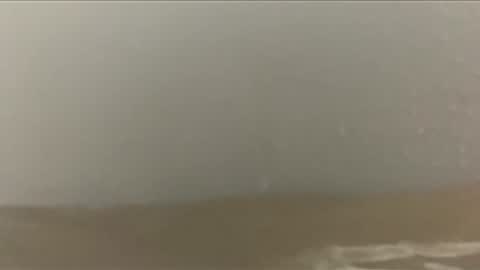 Snapshot of beautyinyoursmile chatting on 03.10.26 love2seeudear online show from 03.10.26