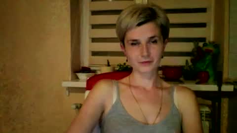 BeautyKsenia online show from 03.23.26