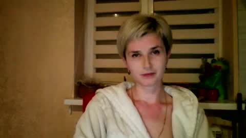 BeautyKsenia online show from 03.30.26