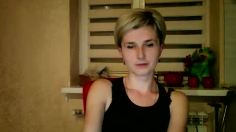 BeautyKsenia online show from 04.03.26
