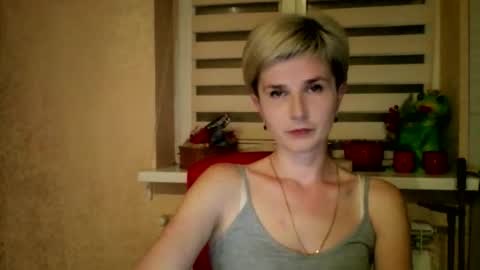 BeautyKsenia online show from 04.08.26