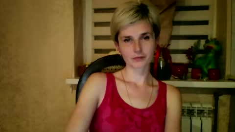 BeautyKsenia online show from 04.19.26