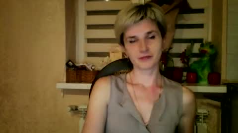 BeautyKsenia online show from 04.27.26