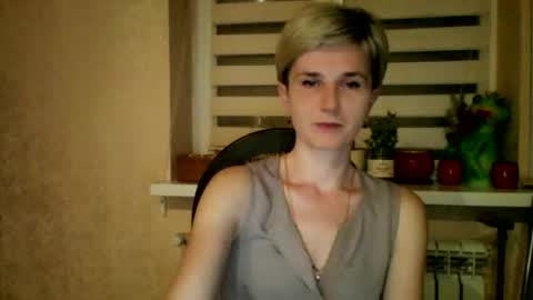 BeautyKsenia online show from 04.30.26
