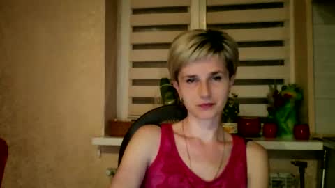BeautyKsenia online show from 05.01.26