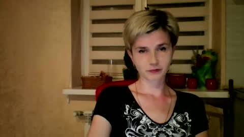 BeautyKsenia online show from 05.05.26