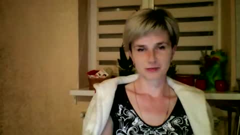 BeautyKsenia online show from 05.06.26