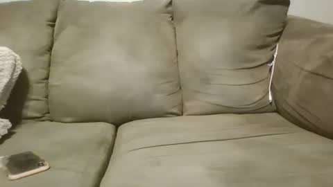 Beauty online show from 02.03.25