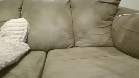 Beauty online show from 02.04.25