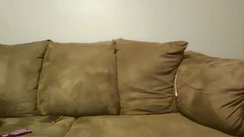 Beauty online show from 02.09.25