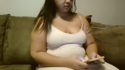 Beauty online show from 02.12.25