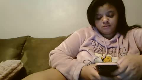 Beauty online show from 02.13.25