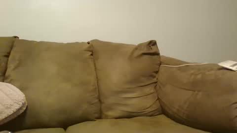 Beauty online show from 02.16.25