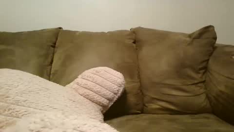 Beauty online show from 02.17.25