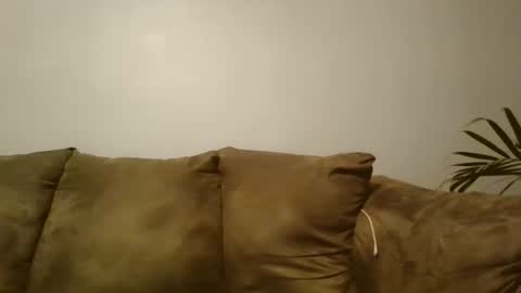 Beauty online show from 02.22.25