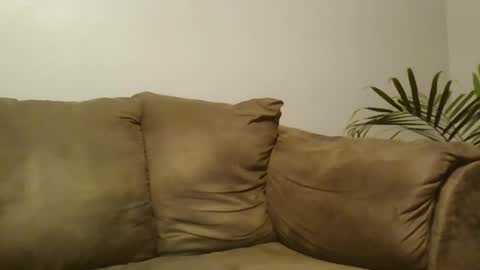 Beauty online show from 02.23.25