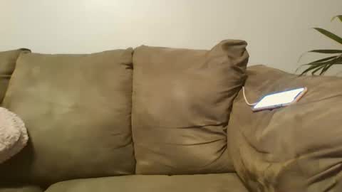 Beauty online show from 02.25.25