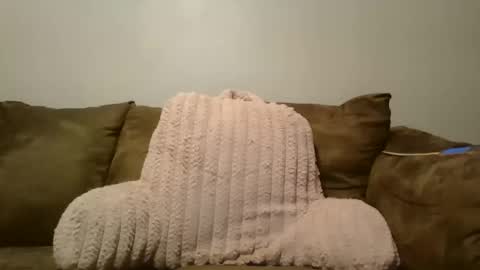 Beauty online show from 03.01.25