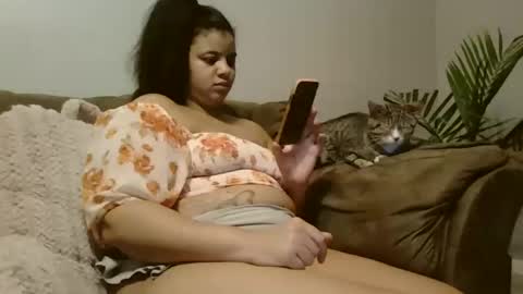 Beauty online show from 03.07.25