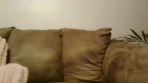 Beauty online show from 03.11.25